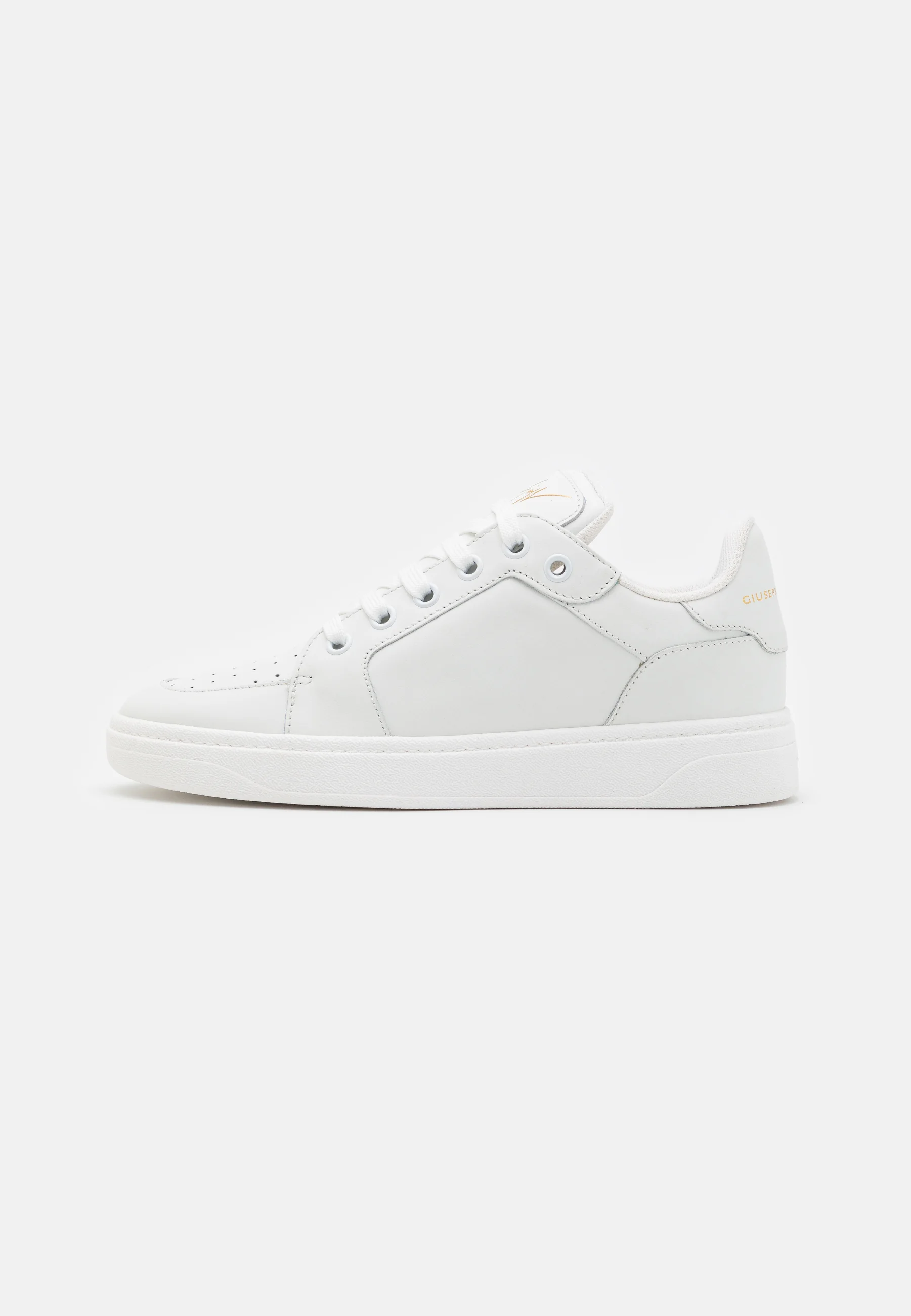 Zapatillas bajas Giuseppe Zanotti