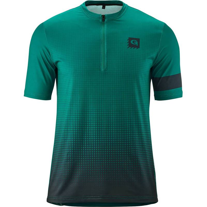 Gonso Mesdi Trikot Herren