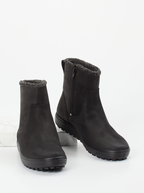 Stiefelette-18130090048 Ecco