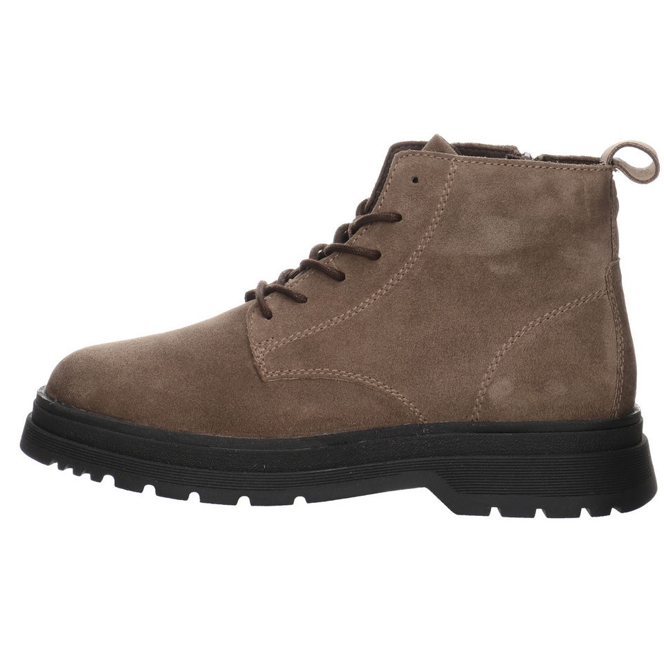 Marc o´Polo Schnürboots