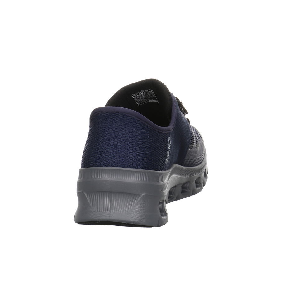 Skechers Glide Step Pro Slipper