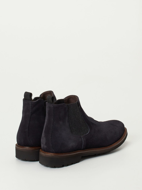 Boots-47111090052 Konstantin Starke