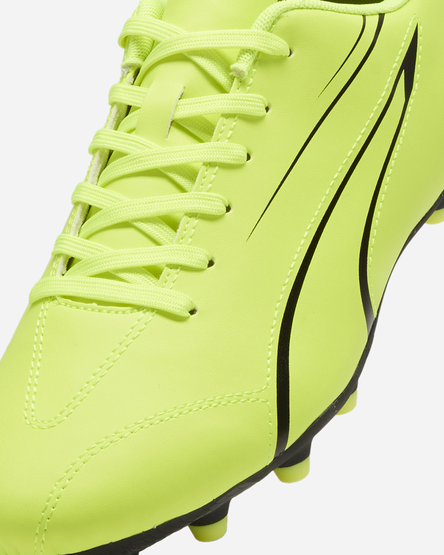 Puma Vitoria Fg-ag M 107483-04 Fotbollsskor
