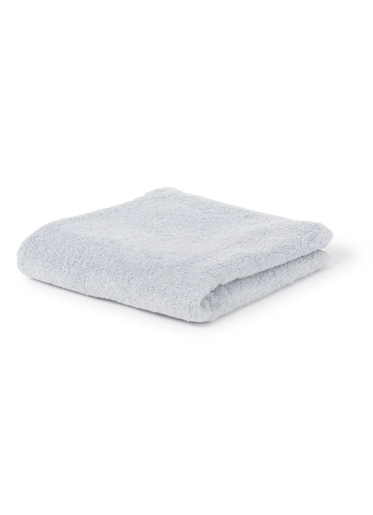 Osuška Aquanova London - 600 g/m² - 55 x 100 cm