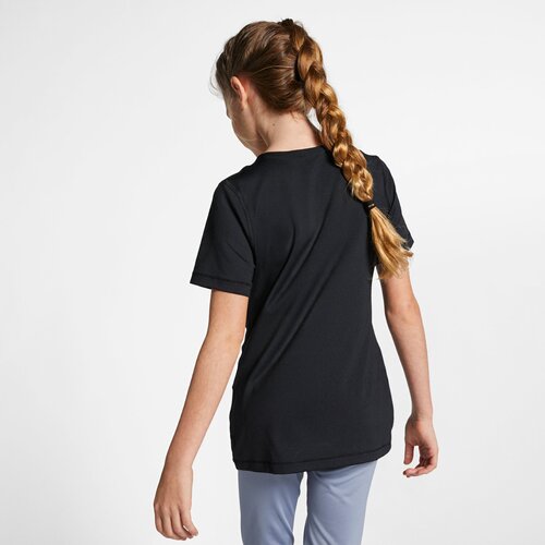 MÄDCHEN T-SHIRT