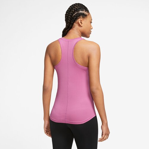 DAMEN ONE DF SLIM TANK