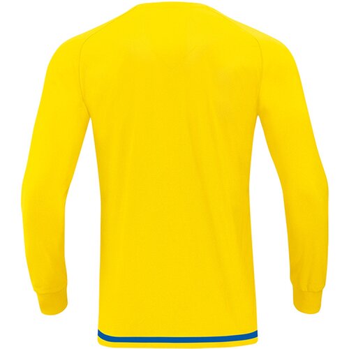 HERREN TRIKOT STRIKER 2.0 LA