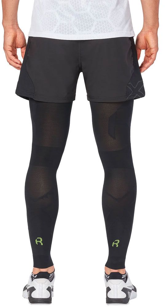 2XU Recovery Flex Compression - Beinlinge kaufen | Bike-Discount