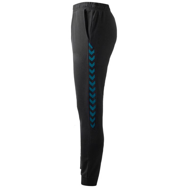 hummel hml STALTIC Trainingshose Herren
