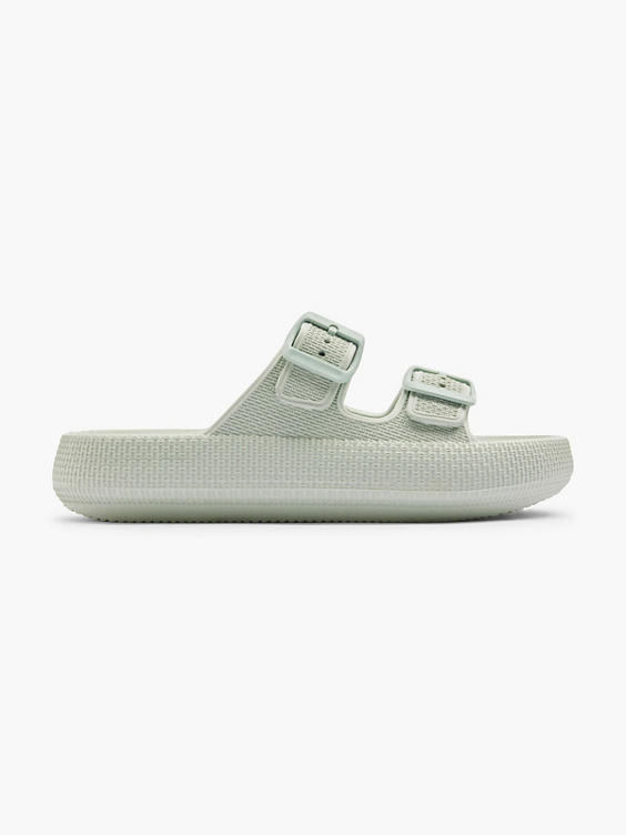 Björndal Slides