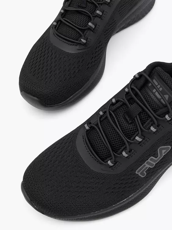 FILA Slip On Sneaker