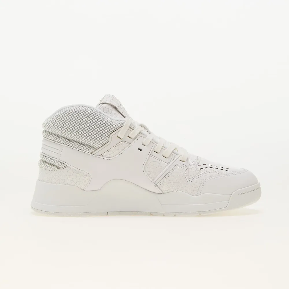 Reebok Cxt Cracked RMIA04EC99LEA0040100 / weiss