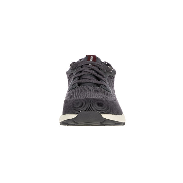 ECO-LITE LOW Herren - Freizeitschuhe