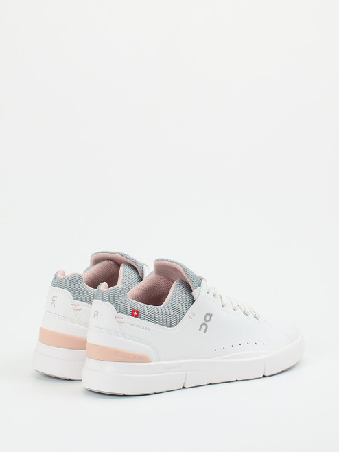Sneaker-16617950016 ON