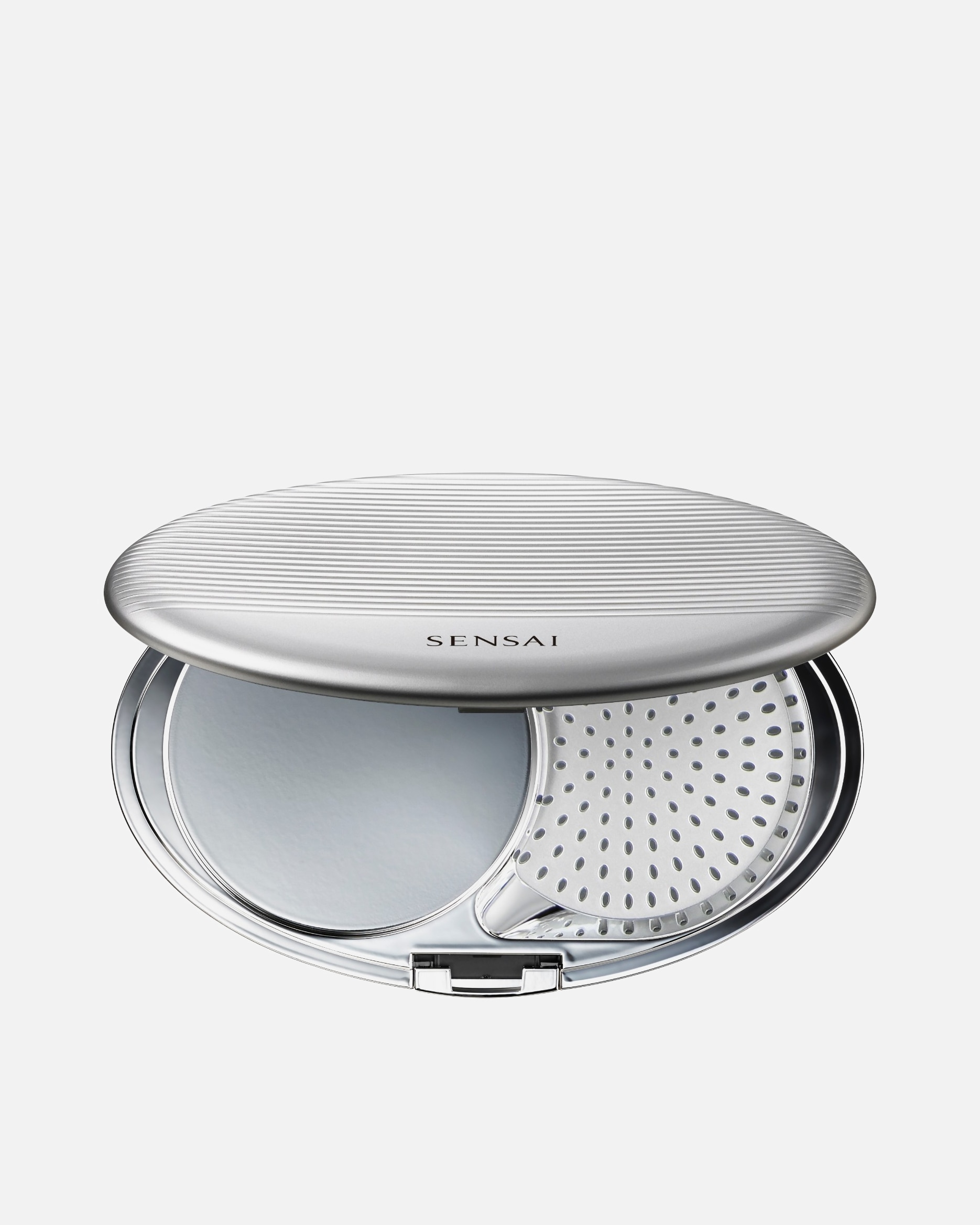 SENSAI CELLULAR PERFORMANSE