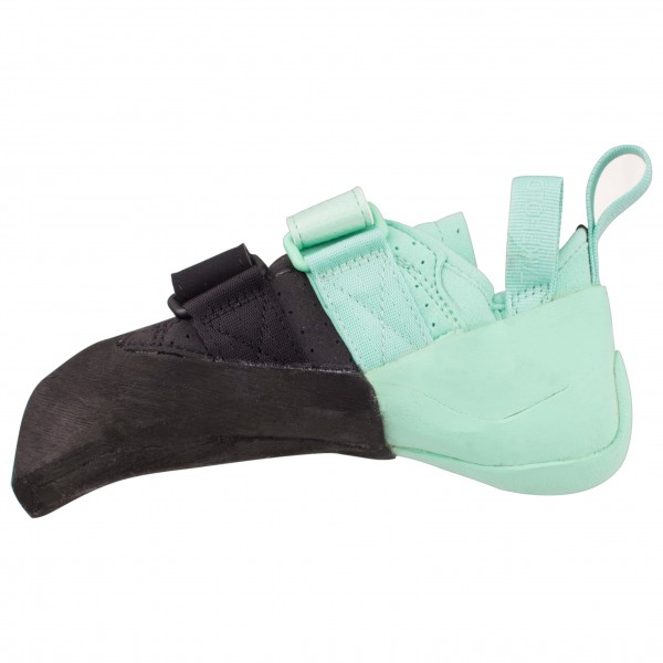So iLL - The Street LV - Kletterschuhe