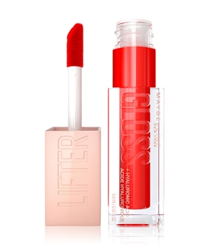 Maybelline Lifter Gloss Lipgloss-5.4 ml