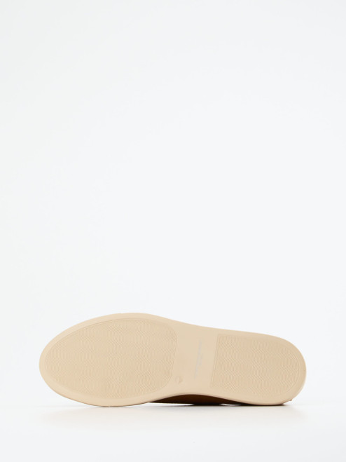 Sneaker-46612890285 Konstantin Starke