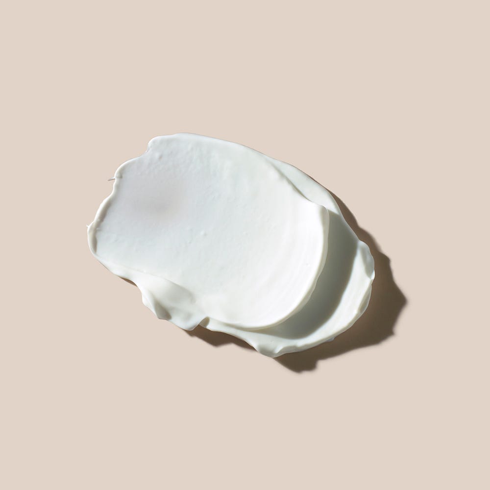 AHAVA Mineral Radiance Energizing Day Cream SPF 15 50 ml
