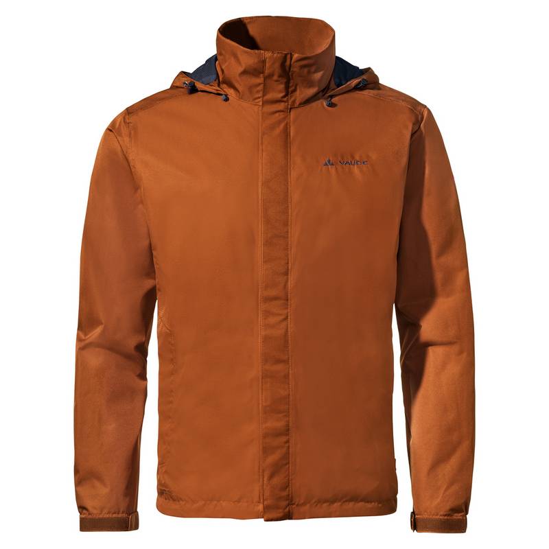 VAUDE Escape Light Regenjacke Herren