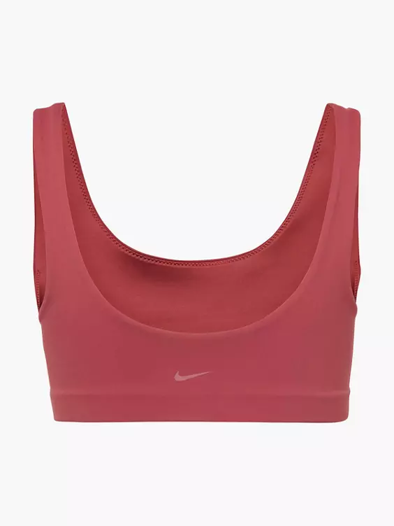 Nike Sport BH