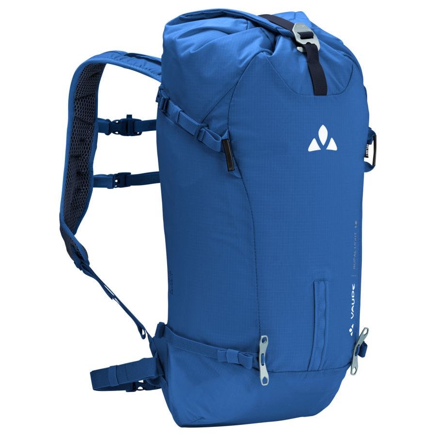 Rupal Light 18 Leichtrucksack