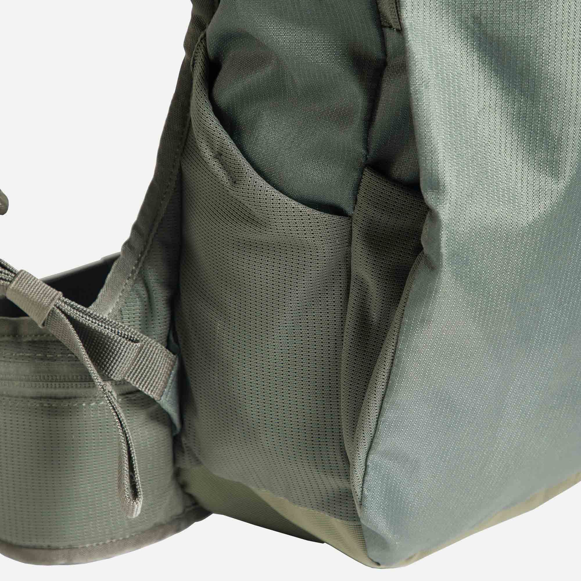 Sac à dos unisexe Escaper Bike 12L