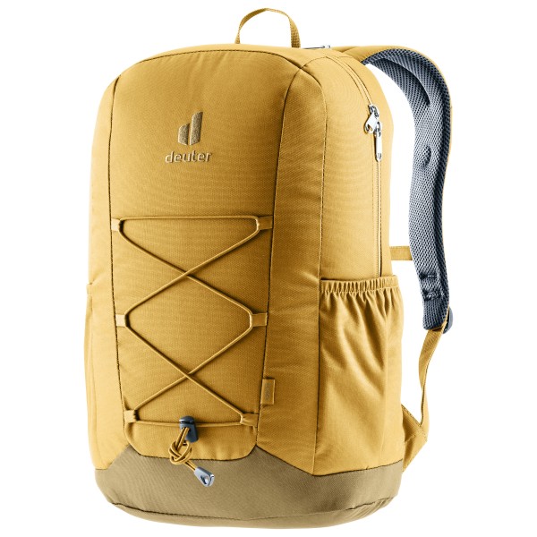 Deuter - Gogo 28 - Daypack