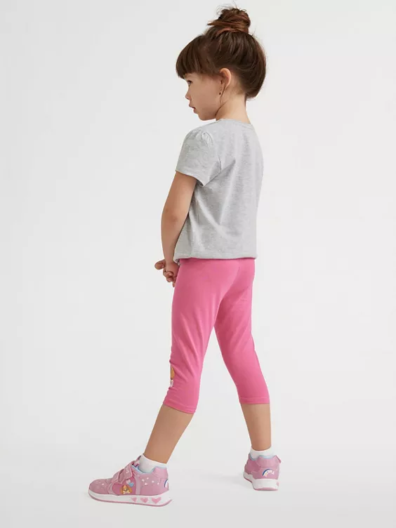 PAW Patrol Tights