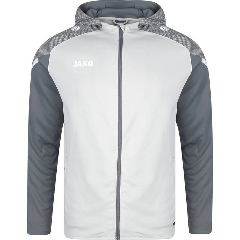 JAKO Performance Trainingsjacke Herren