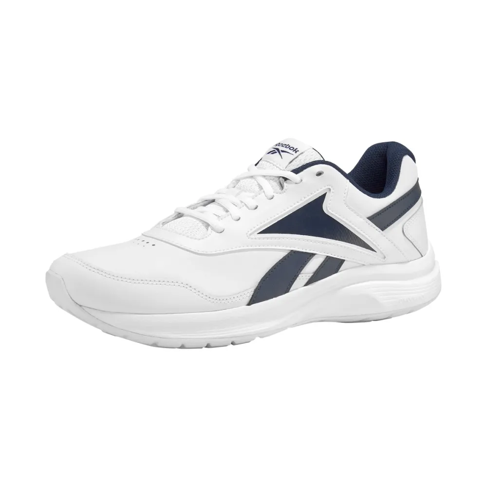 Reebok Walk Ultra 7 DMX Max EH0862 / weiss