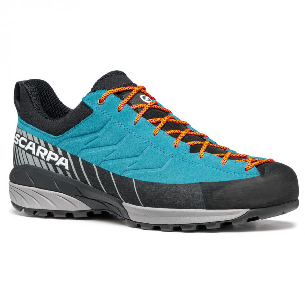 Scarpa - Mescalito - Approachschuhe