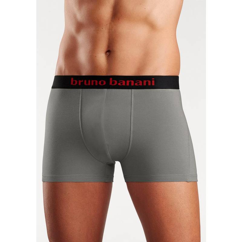 BRUNO BANANI Unterhose Herren