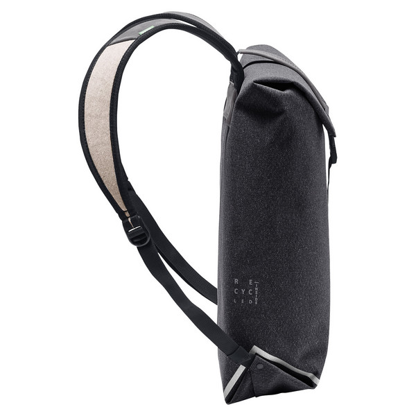 KISSLEGG - Tagesrucksack