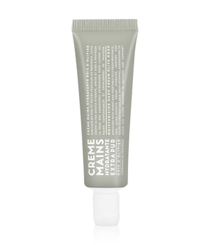 La Compagnie de Provence Crème Mains Hydratante Extra Pur Bois d'Olivier Handcreme-30 ml
