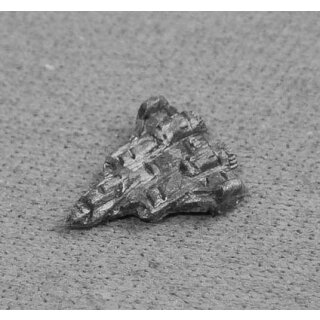Sai Micro Fighter
