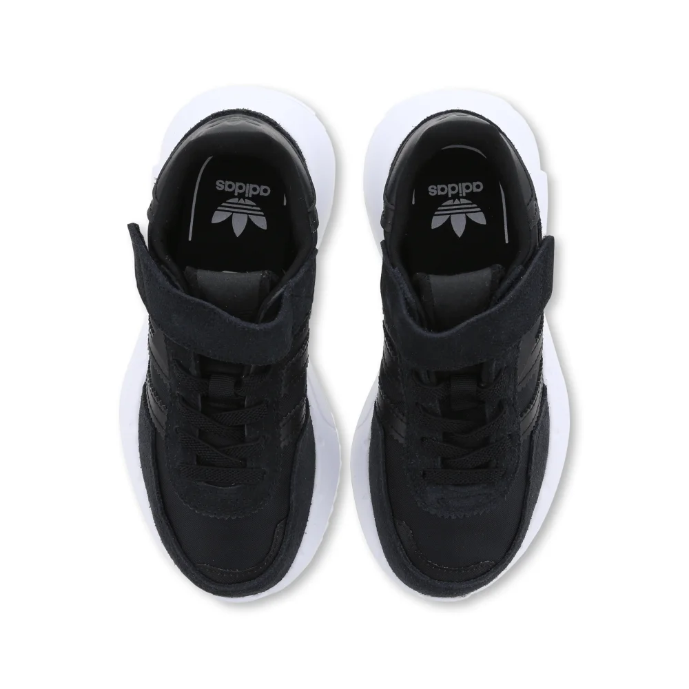 adidas Retropy GX9067 / schwarz