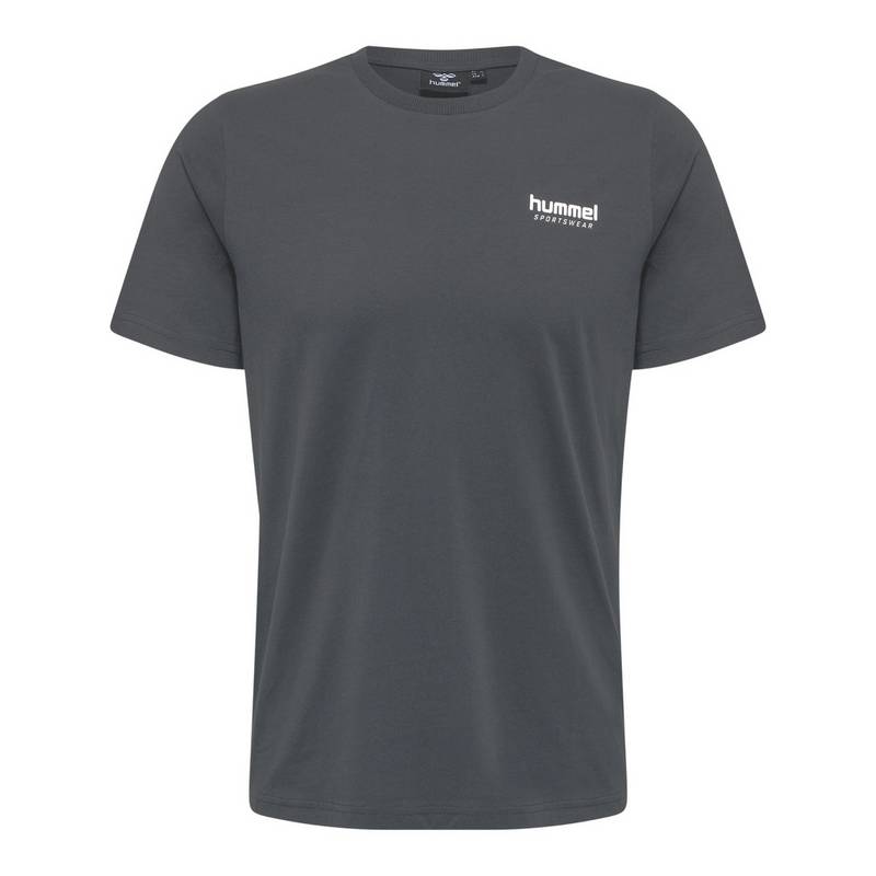 hummel hmlLGC JOSE T-SHIRT T-Shirt