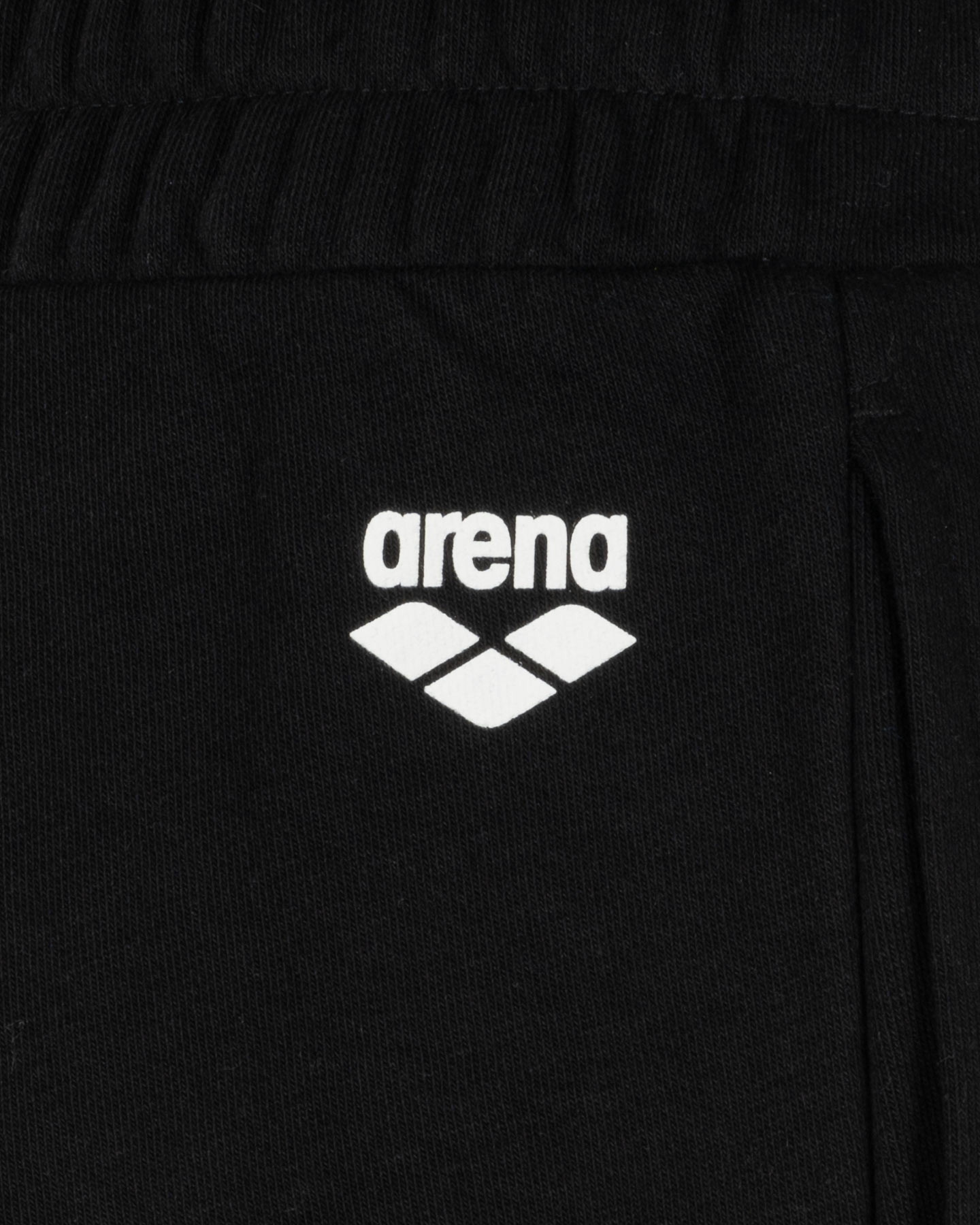 Tuta Arena Athletic Essential W AFW801S25G-003/050