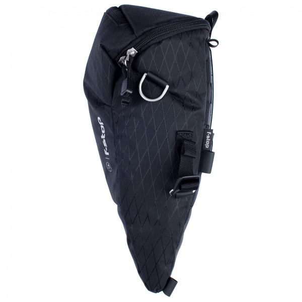 F-Stop Gear - Navin - Fototasche