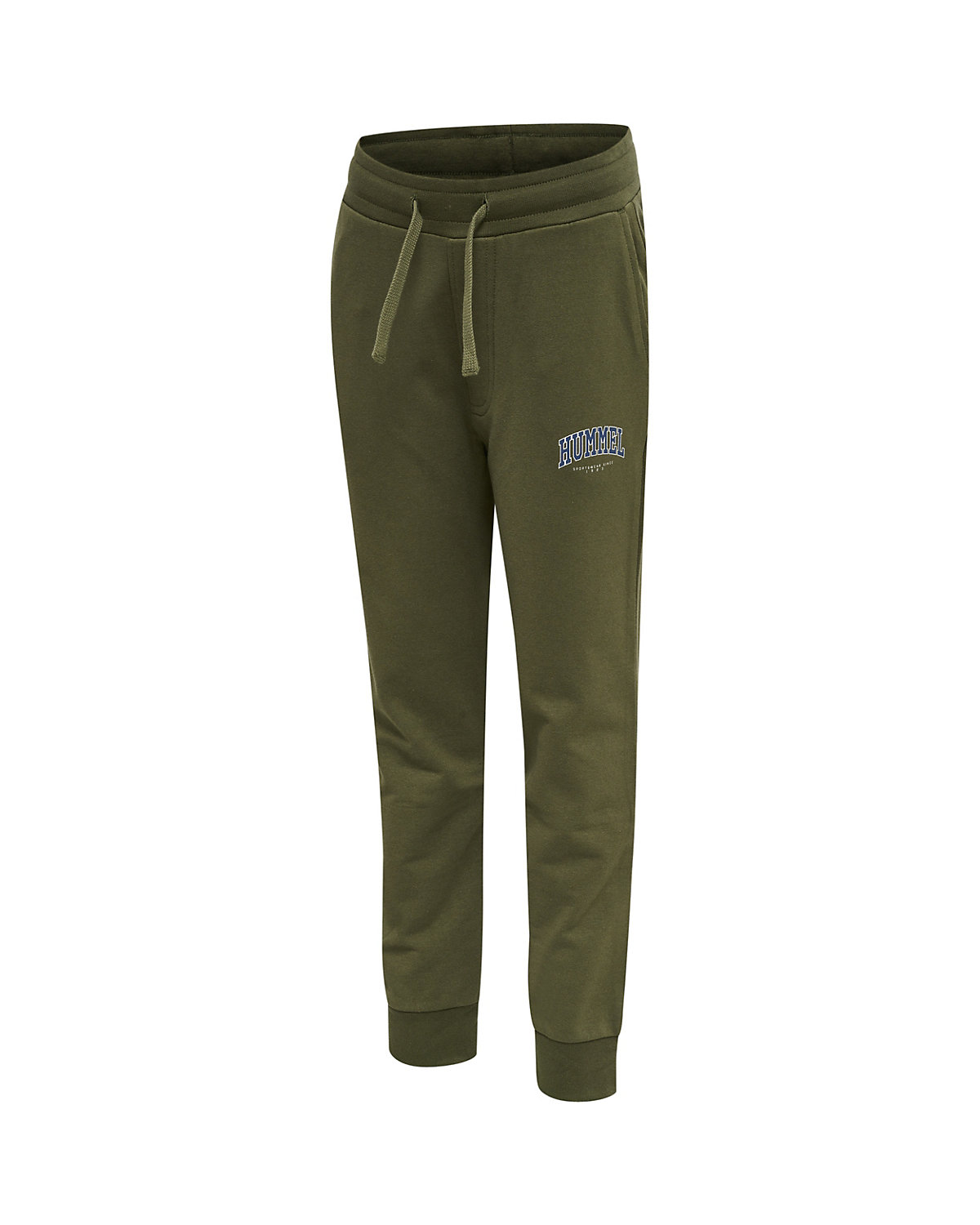 hmlFAST PANTS Jogginghosen für Kinder