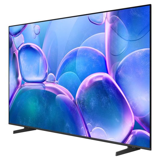 SAMSUNG UE85U7000FUXXN - telewizor 85