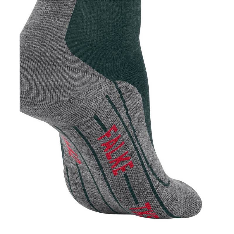 Falke TK5 Wander Wandersocken Herren