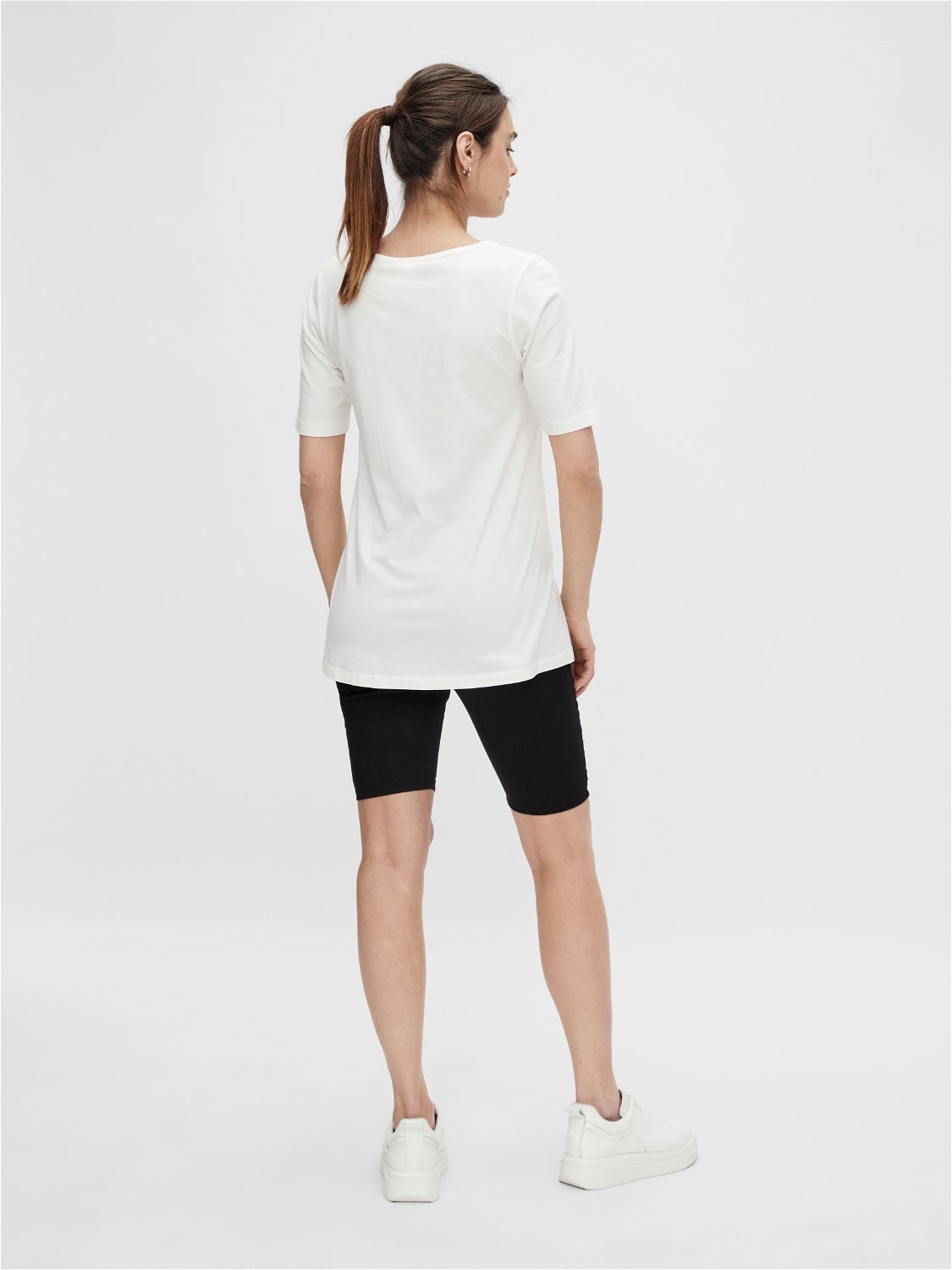 Umstands-shorts