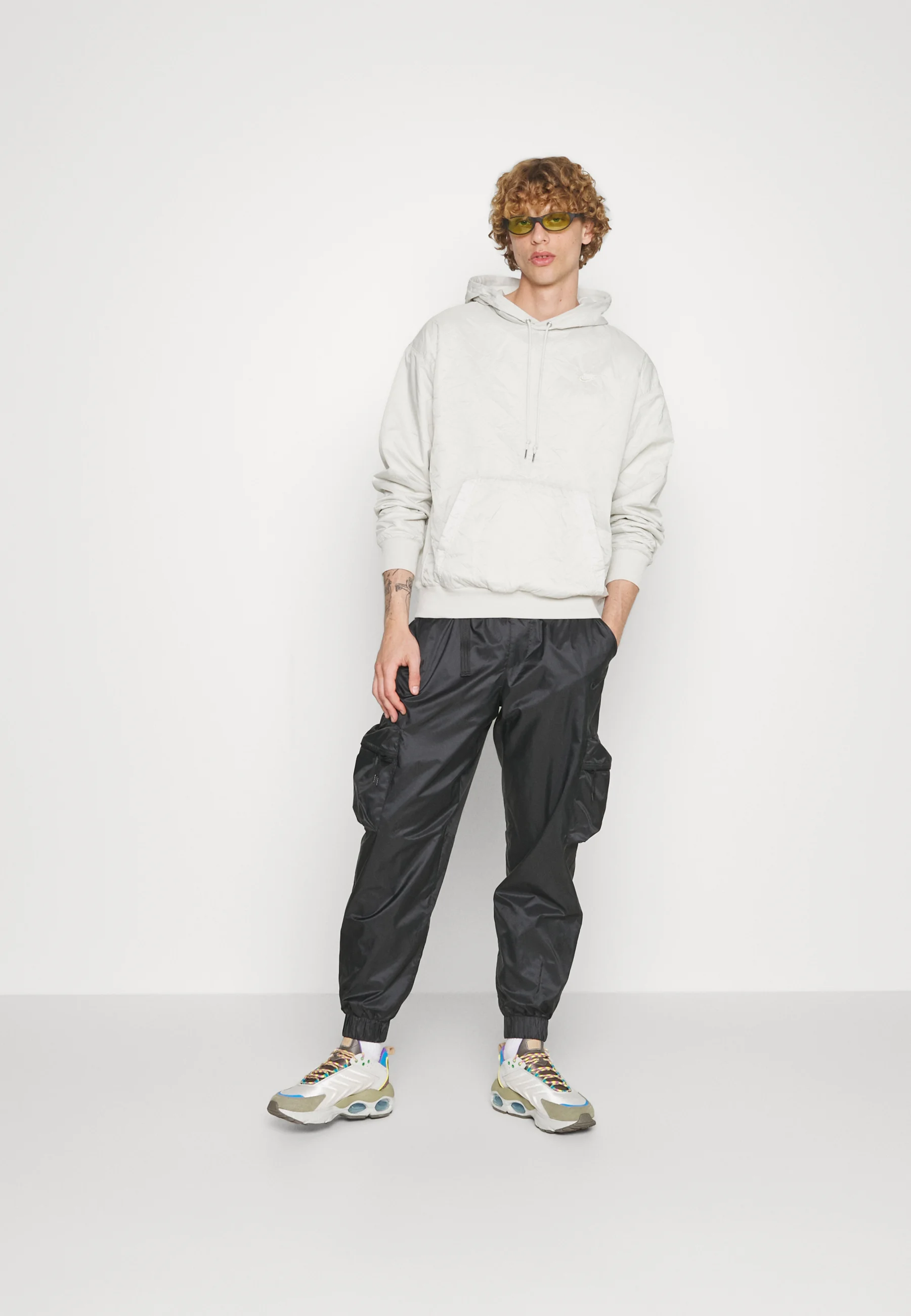 Pantalones cargo Nike Sportswear