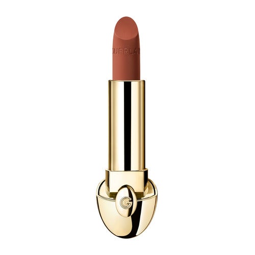 Guerlain Rouge G ajakrúzs utántöltő 08 Le Nu Satin 3,5 gramm