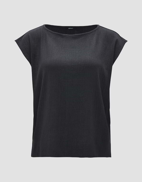 Shirt Sefuro