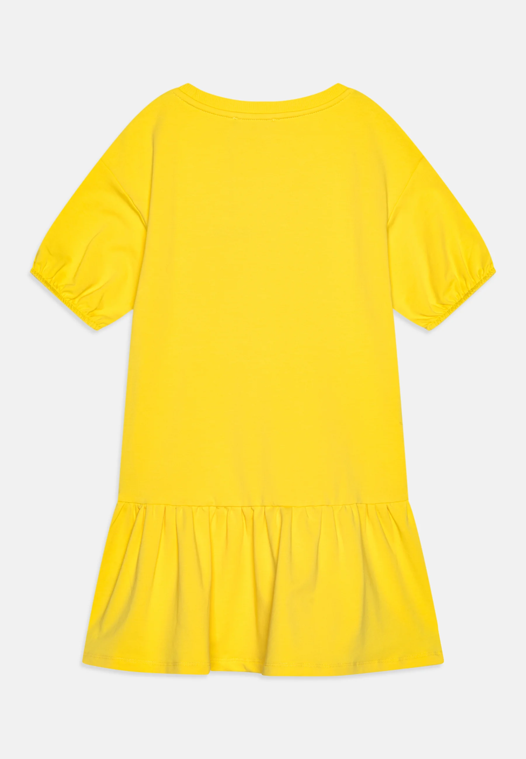 VESTIDO MOSCHINO - Vestido de verano