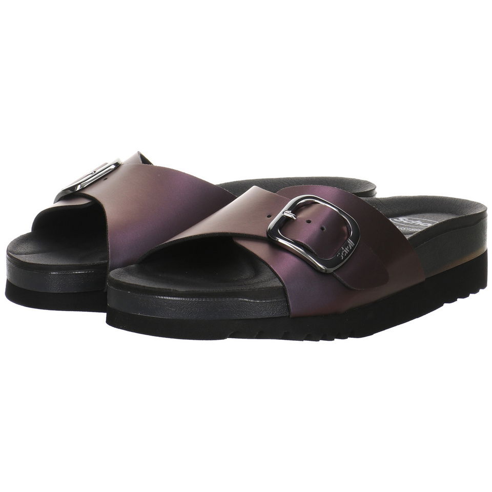 Scholl Senny Pantolette