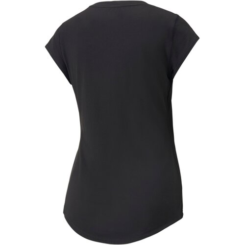 DAMEN TRAIN CLOUDSPUN SS TOP